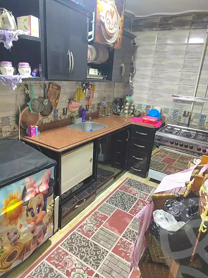 https://aqarmap.com.eg/ar/listing/6658081-for-sale-alexandria-l-jmy-lbytsh-ain-shams-st