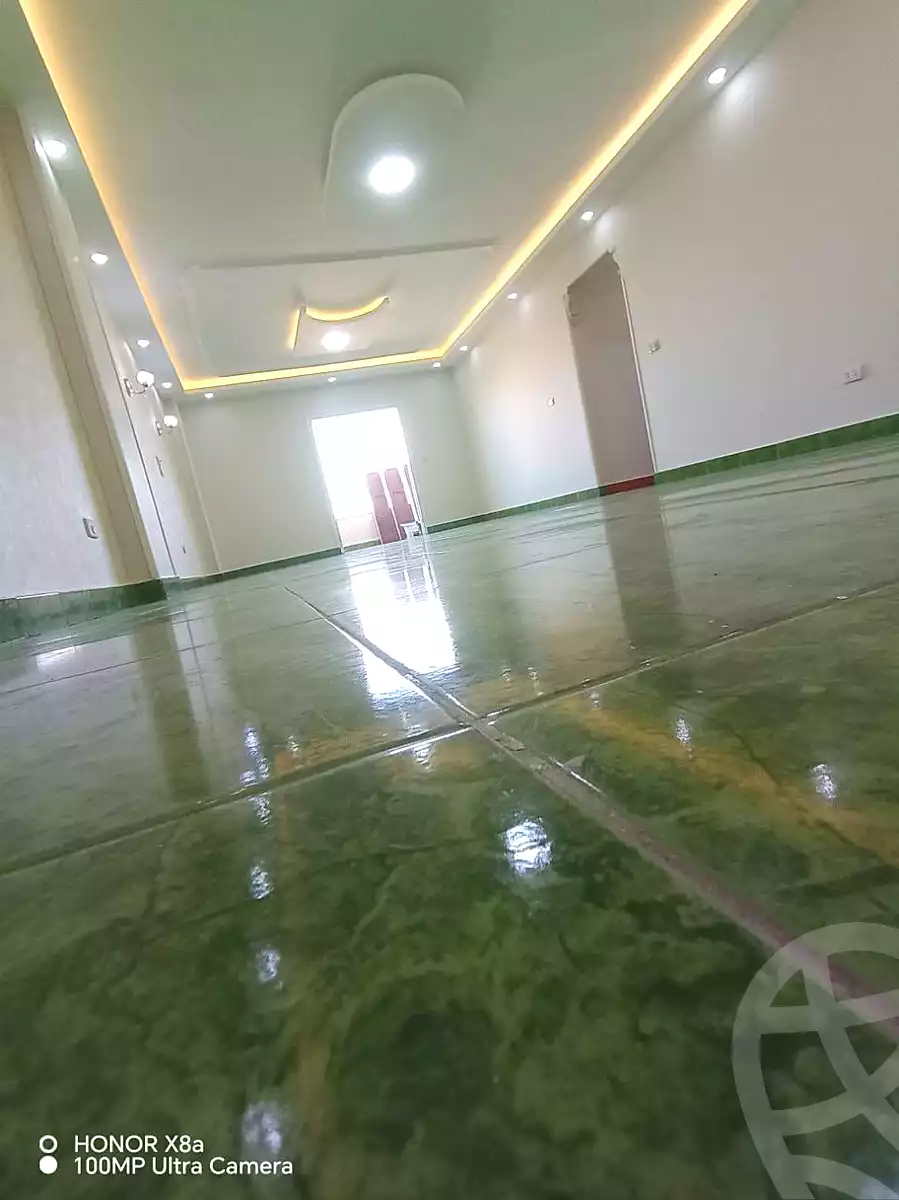 https://aqarmap.com.eg/ar/listing/6658029-for-sale-cairo-helwan-mohamed-sayed-ahmed-st