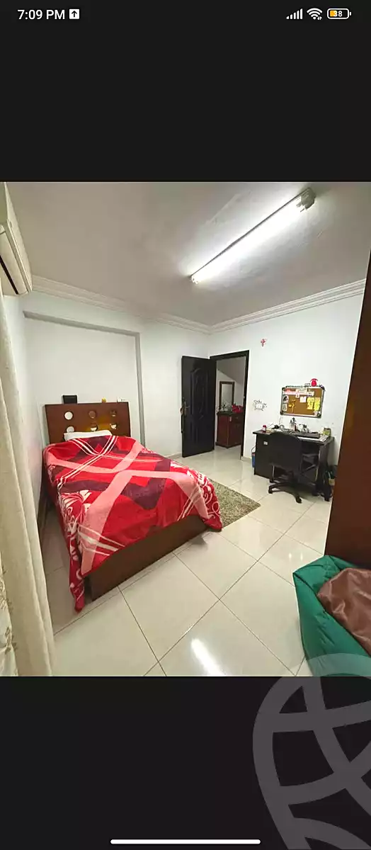 https://aqarmap.com.eg/en/listing/6658087-for-sale-cairo-el-haram