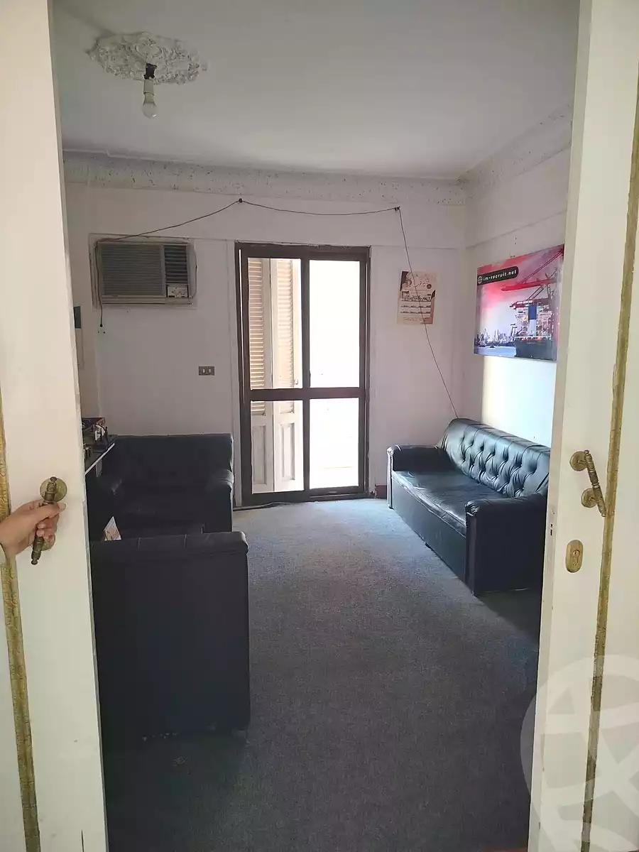https://aqarmap.com.eg/en/listing/6658088-for-sale-alexandria-l-jmy-el-hanouvel