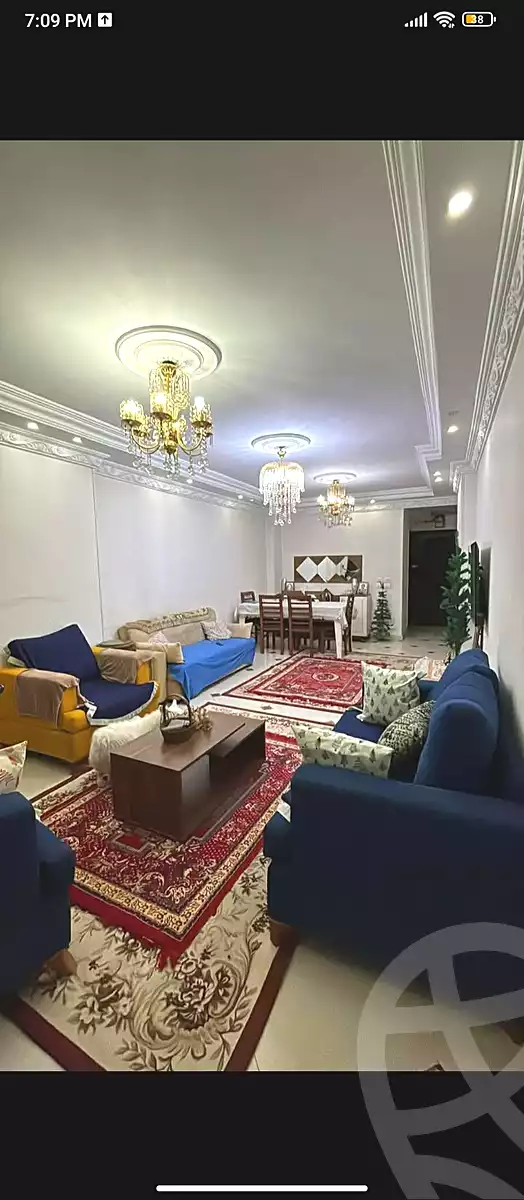 https://aqarmap.com.eg/en/listing/6658087-for-sale-cairo-el-haram