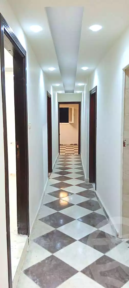 https://aqarmap.com.eg/ar/listing/6658096-for-sale-alexandria-el-mandara-alex-el-mandara-bahri-nemat-allah-st