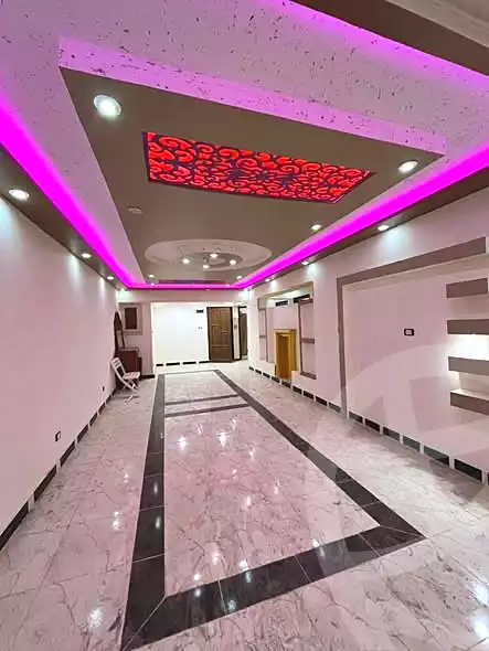 https://aqarmap.com.eg/en/listing/6658107-for-sale-alexandria-l-jmy-lbytsh-bianchiii