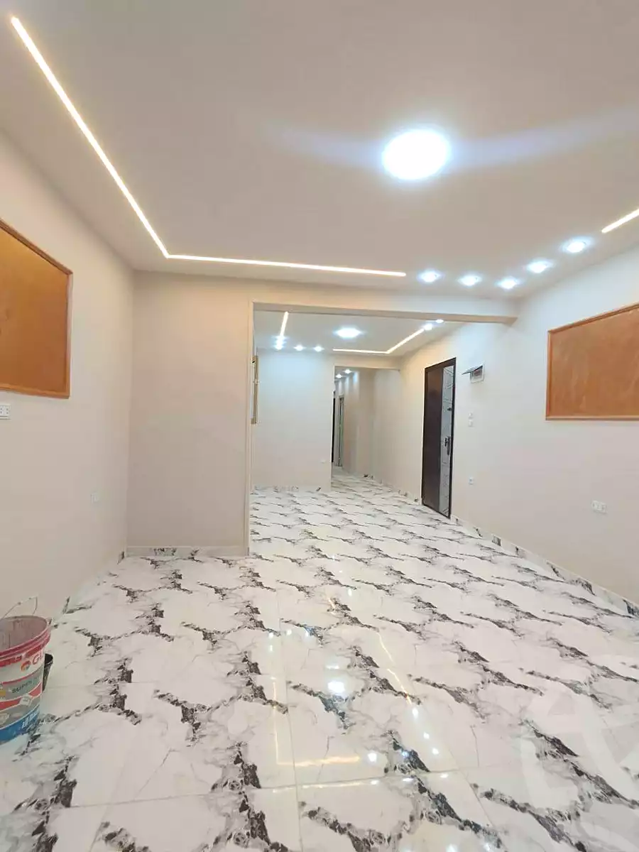 https://aqarmap.com.eg/ar/listing/6658109-for-sale-alexandria-l-jmy-lbytsh-qased-kareem-st