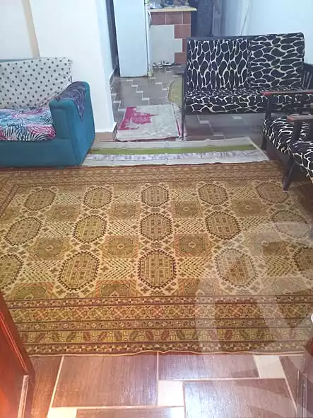https://aqarmap.com.eg/en/listing/6658111-for-sale-alexandria-l-jmy-el-hanouvel