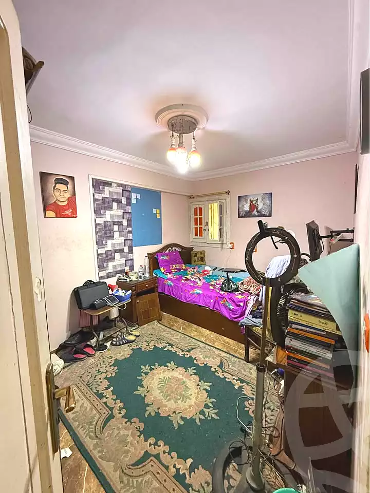 https://aqarmap.com.eg/en/listing/6658116-for-sale-alexandria-sydy-bshr