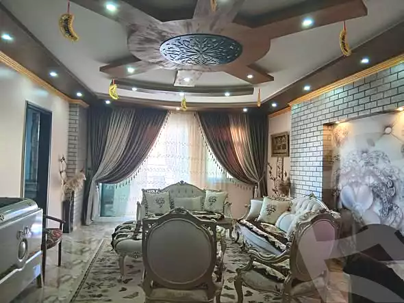 https://aqarmap.com.eg/en/listing/6658121-for-sale-alexandria-l-jmy-lbytsh