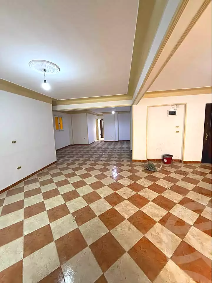 https://aqarmap.com.eg/en/listing/6658123-for-sale-alexandria-sydy-bshr-sydy-bshr-bhry-gamal-abd-el-nasir-st