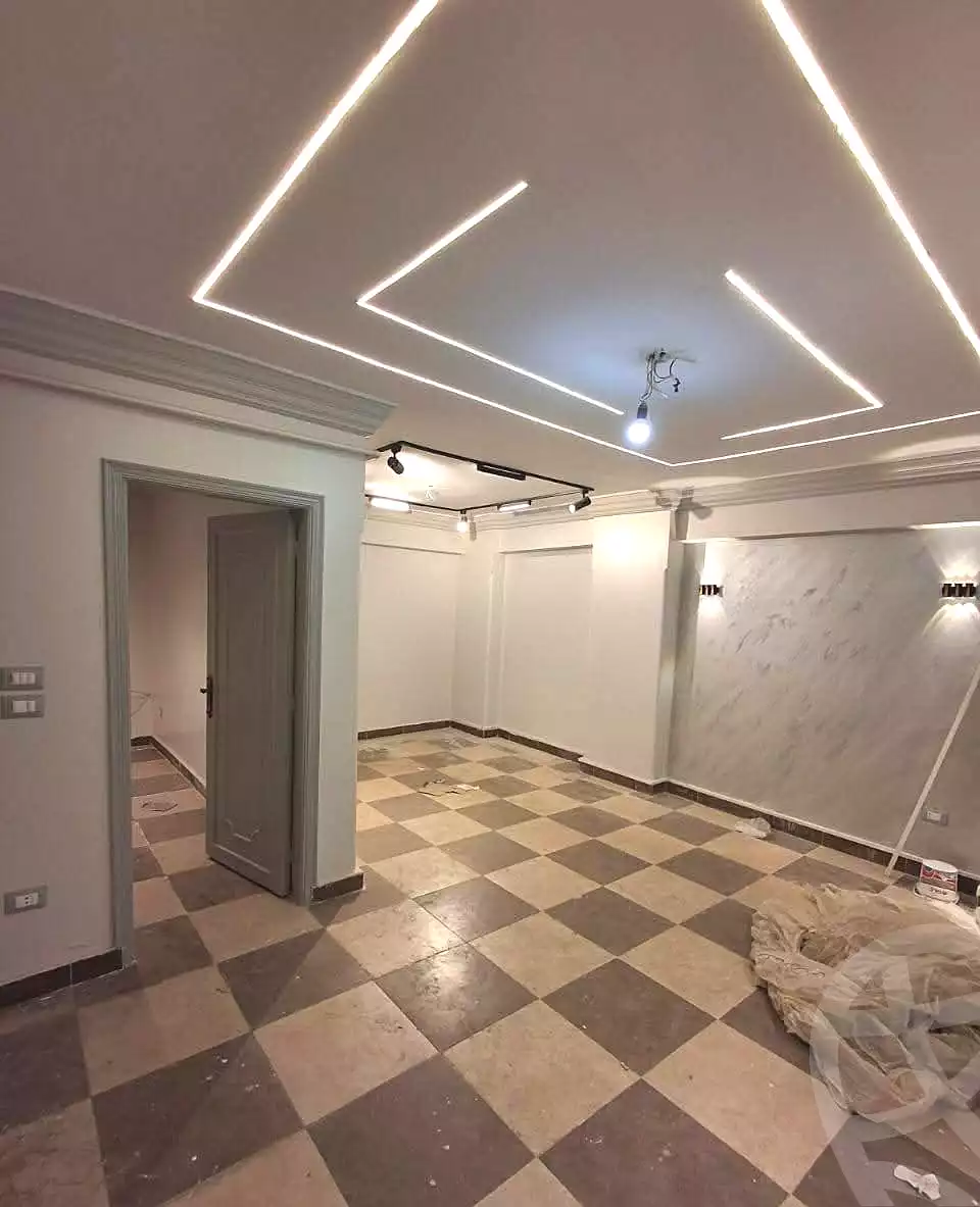 https://aqarmap.com.eg/ar/listing/6657917-for-sale-alexandria-lsywf-el-falki