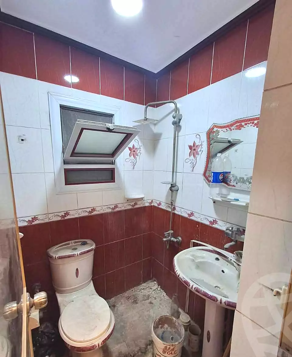https://aqarmap.com.eg/ar/listing/6657917-for-sale-alexandria-lsywf-el-falki
