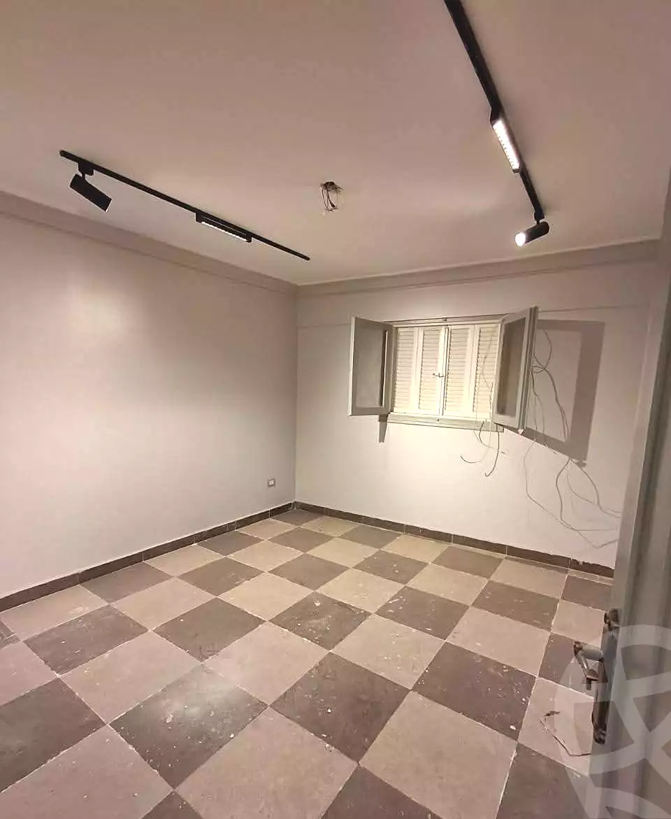 https://aqarmap.com.eg/ar/listing/6657917-for-sale-alexandria-lsywf-el-falki