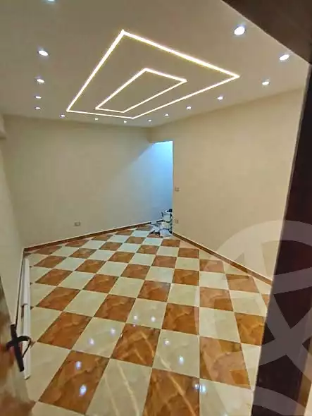 https://aqarmap.com.eg/ar/listing/6658128-for-sale-alexandria-l-jmy-lbytsh