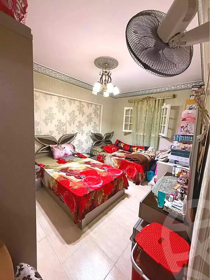 https://aqarmap.com.eg/ar/listing/6658127-for-sale-alexandria-sydy-bshr-sydy-bshr-bhry-ibrahim-el-sayed-st