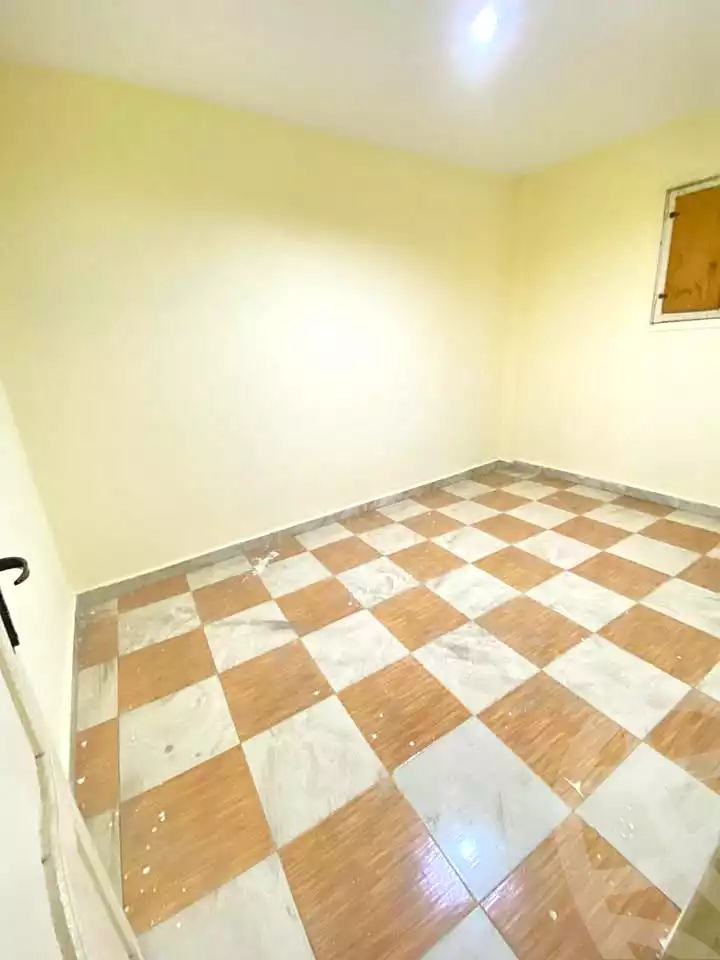 https://aqarmap.com.eg/ar/listing/6658129-for-rent-cairo-el-haram-el-talbya
