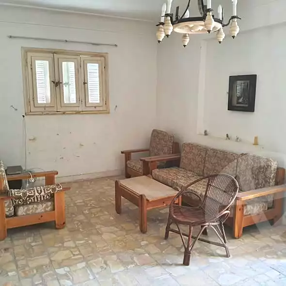 https://aqarmap.com.eg/ar/listing/6658135-for-sale-alexandria-l-jmy-lbytsh-el-hanafeya-st