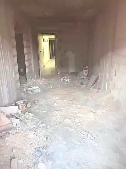 https://aqarmap.com.eg/ar/listing/6658142-for-sale-alexandria-l-jmy-lbytsh-el-hanafeya-st