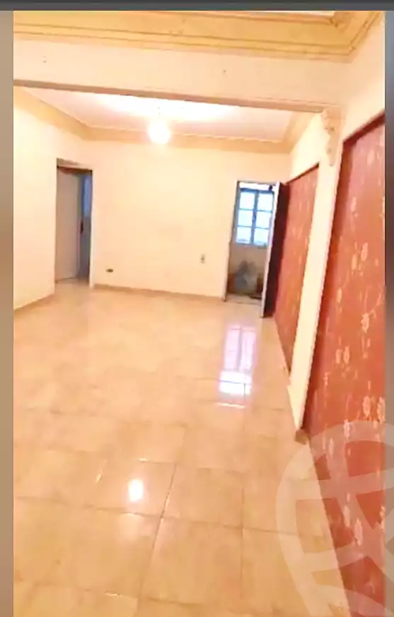 https://aqarmap.com.eg/en/listing/6658147-for-sale-cairo-faisal-hassan-mohamed-st