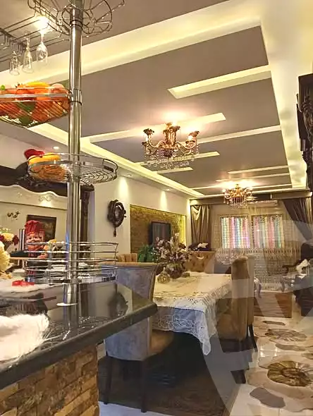 https://aqarmap.com.eg/ar/listing/6658148-for-sale-alexandria-l-jmy-lbytsh-bianchiii
