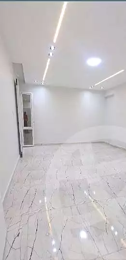 https://aqarmap.com.eg/ar/listing/6658154-for-sale-alexandria-l-jmy-lbytsh-el-reyad-st