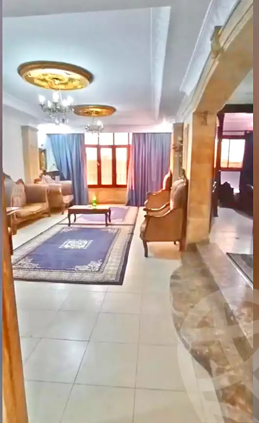 https://aqarmap.com.eg/ar/listing/6658155-for-sale-cairo-faisal-el-taweaan