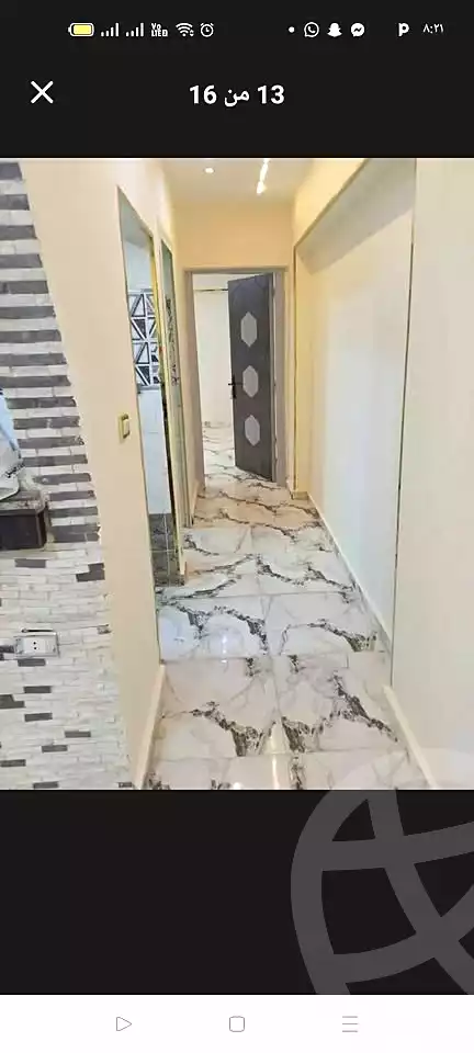 https://aqarmap.com.eg/ar/listing/6658158-for-sale-alexandria-l-jmy-bw-ywsf