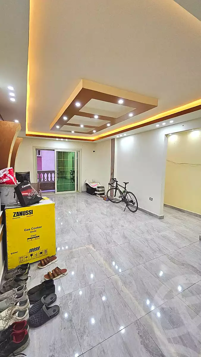 https://aqarmap.com.eg/ar/listing/6658156-for-rent-cairo-faisal-el-lebeny