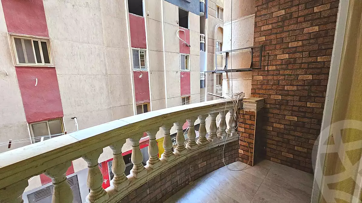 https://aqarmap.com.eg/ar/listing/6658156-for-rent-cairo-faisal-el-lebeny