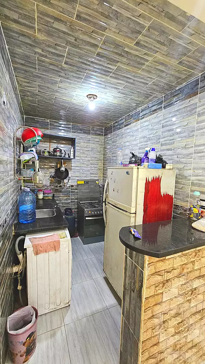 https://aqarmap.com.eg/ar/listing/6658156-for-rent-cairo-faisal-el-lebeny
