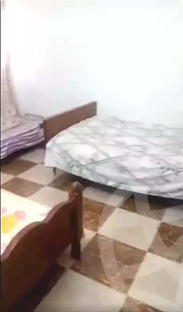 https://aqarmap.com.eg/en/listing/6658119-for-sale-alexandria-l-jmy-lbytsh-shahr-al-assal-st