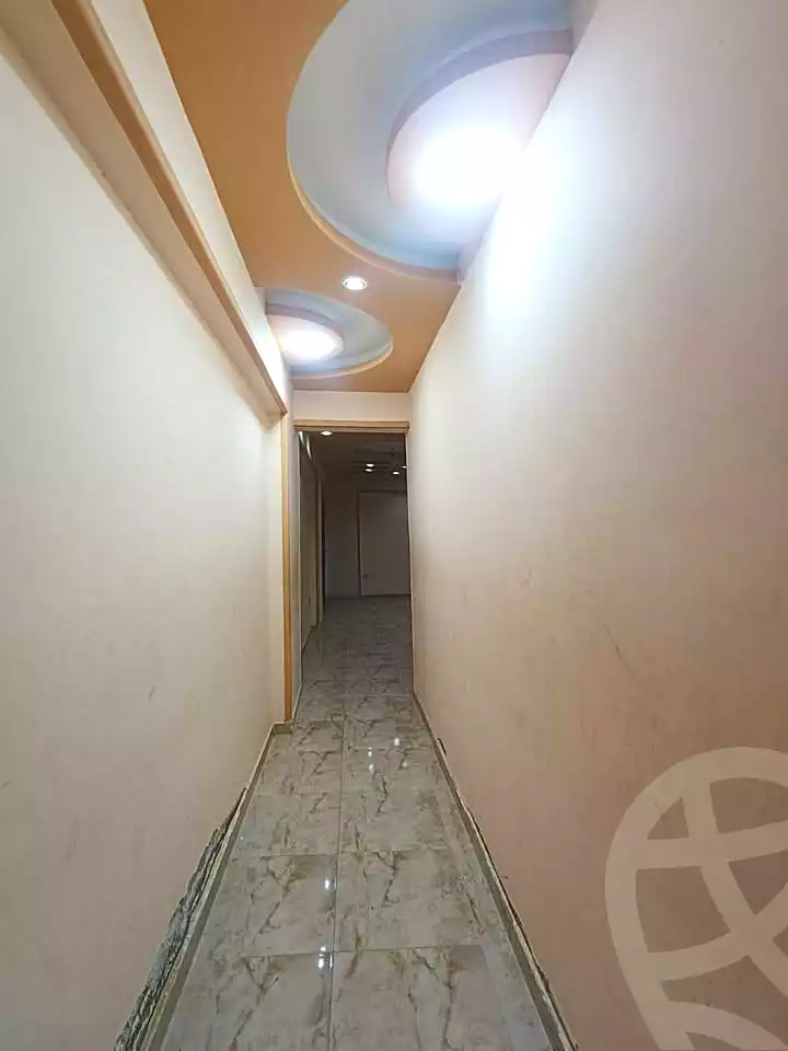 https://aqarmap.com.eg/ar/listing/6658171-for-rent-alexandria-l-jmy-lbytsh-mecca-st