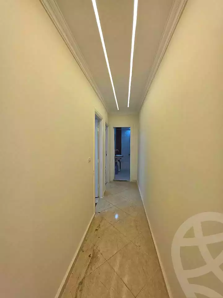 https://aqarmap.com.eg/ar/listing/6658166-for-sale-alexandria-el-mandara-shr-mlk-hfny