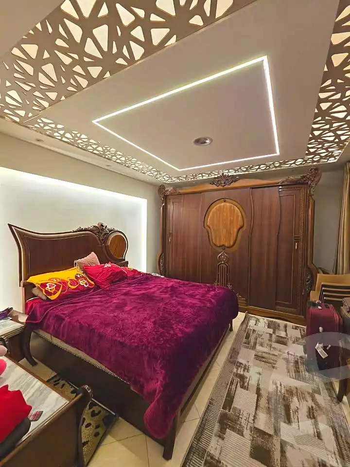 https://aqarmap.com.eg/ar/listing/6658178-for-sale-alexandria-el-asafra-l-sfr-bhry