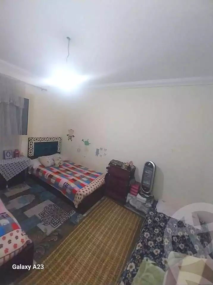 https://aqarmap.com.eg/en/listing/6658184-for-sale-alexandria-l-jmy-el-hanouvel-el-zahraa-city-st