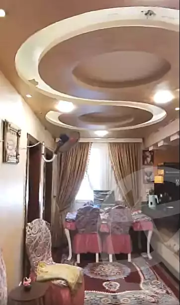 https://aqarmap.com.eg/ar/listing/6658186-for-sale-alexandria-l-jmy-lbytsh-el-hay-st
