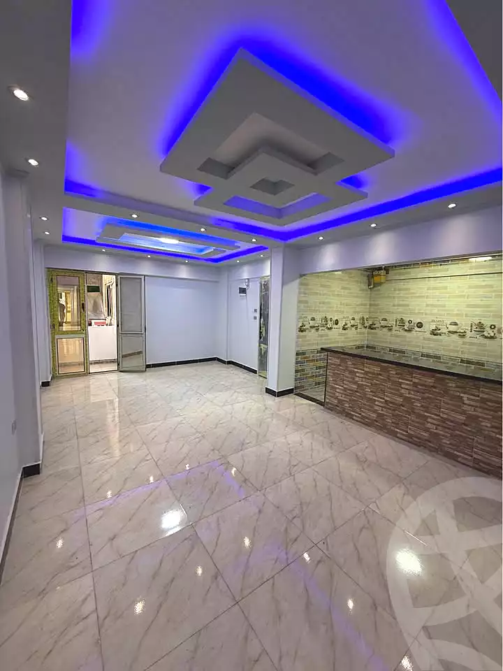 https://aqarmap.com.eg/ar/listing/6658188-for-sale-alexandria-sydy-bshr-sydy-bshr-bhry-gamal-abd-el-nasir-st