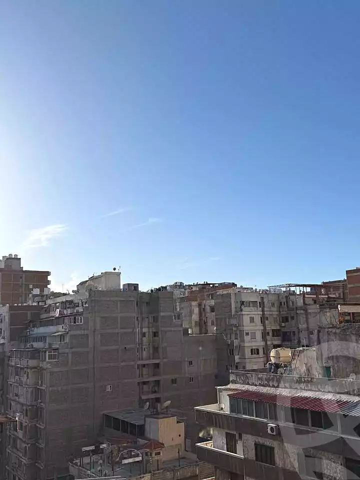 https://aqarmap.com.eg/ar/listing/6658188-for-sale-alexandria-sydy-bshr-sydy-bshr-bhry-gamal-abd-el-nasir-st