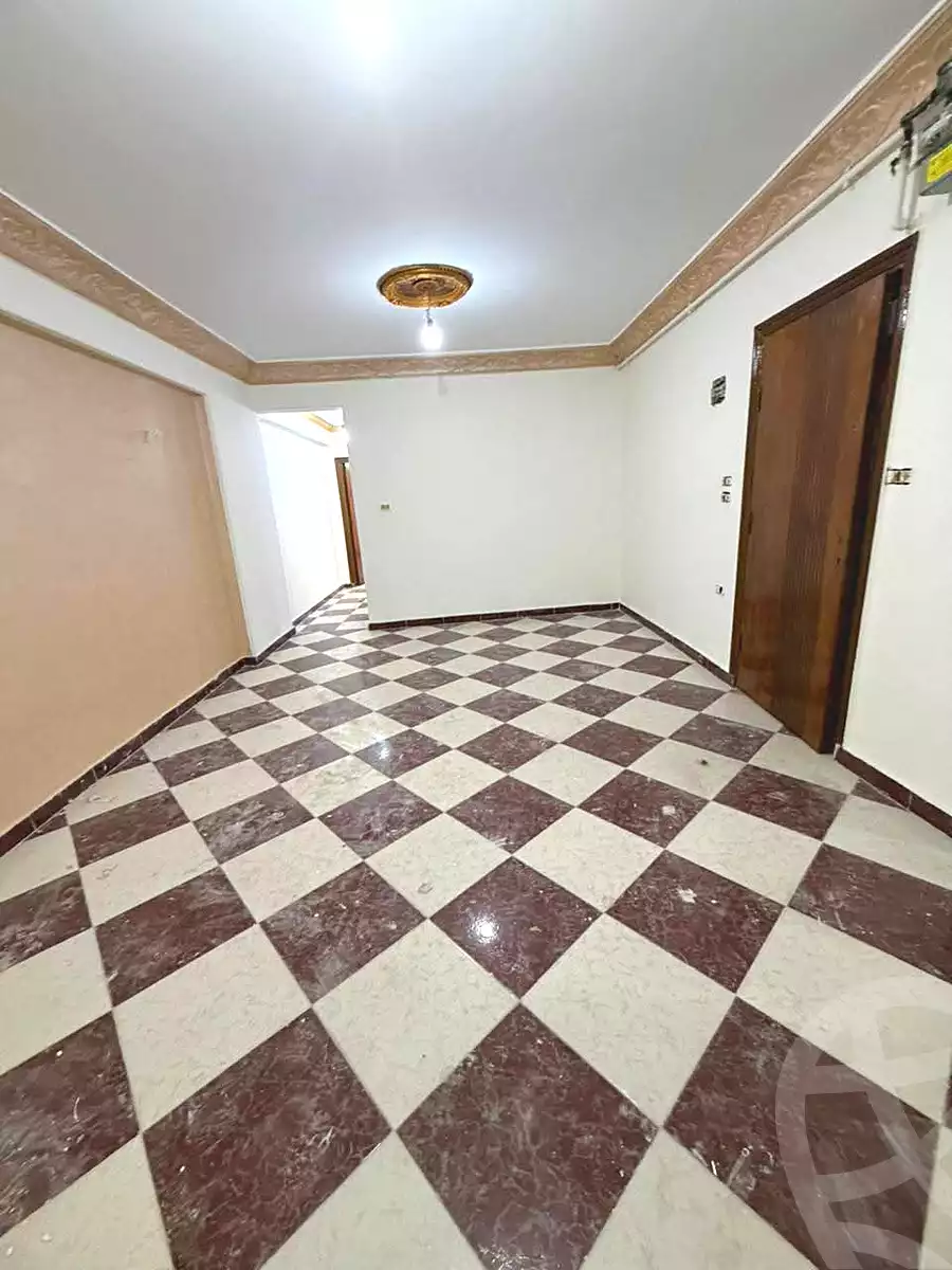 https://aqarmap.com.eg/en/listing/6658175-for-sale-alexandria-lsywf-el-falki-street-16-el-eslah