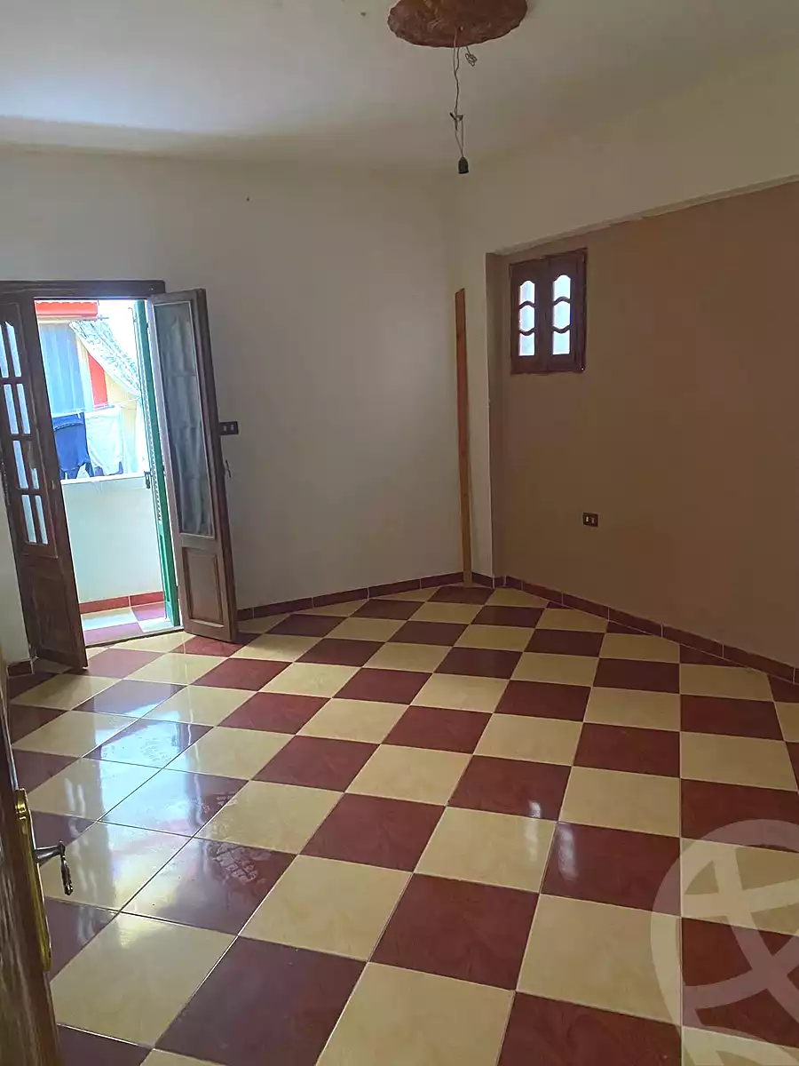 https://aqarmap.com.eg/ar/listing/6658202-for-rent-alexandria-l-jmy-lbytsh