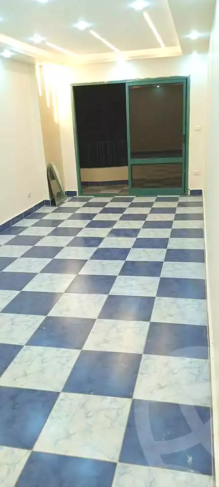 https://aqarmap.com.eg/ar/listing/6658191-for-sale-alexandria-el-mandara-alex-el-mandara-bahri