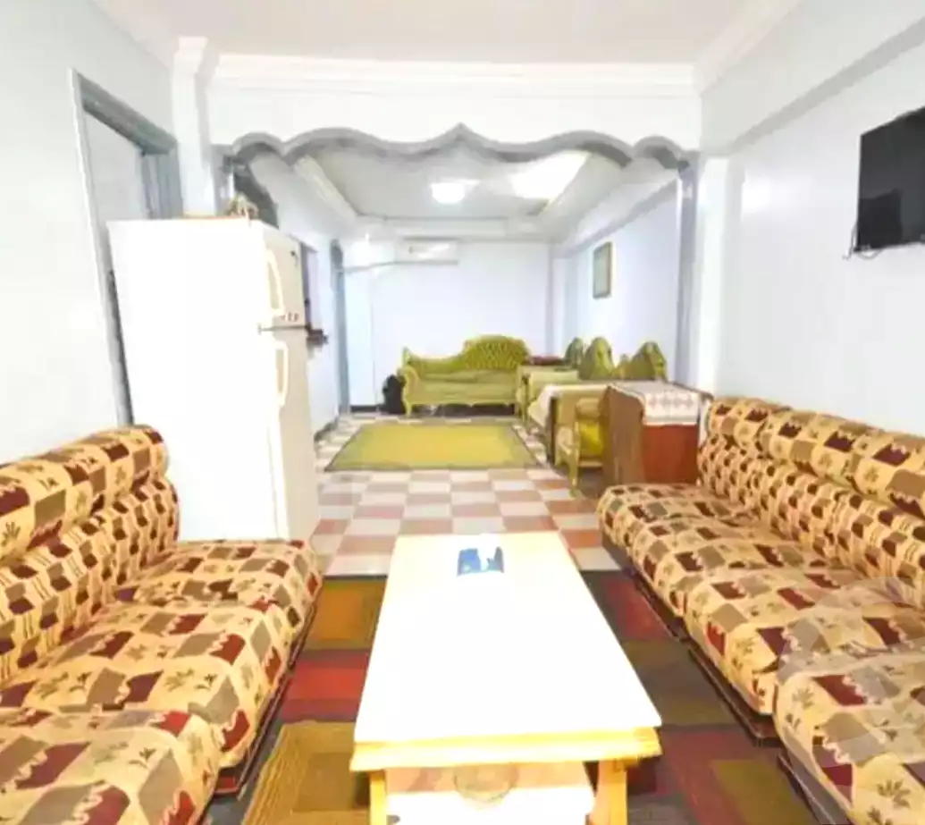 https://aqarmap.com.eg/en/listing/6658208-for-sale-alexandria-el-mandara-alex-el-mandara-bahri