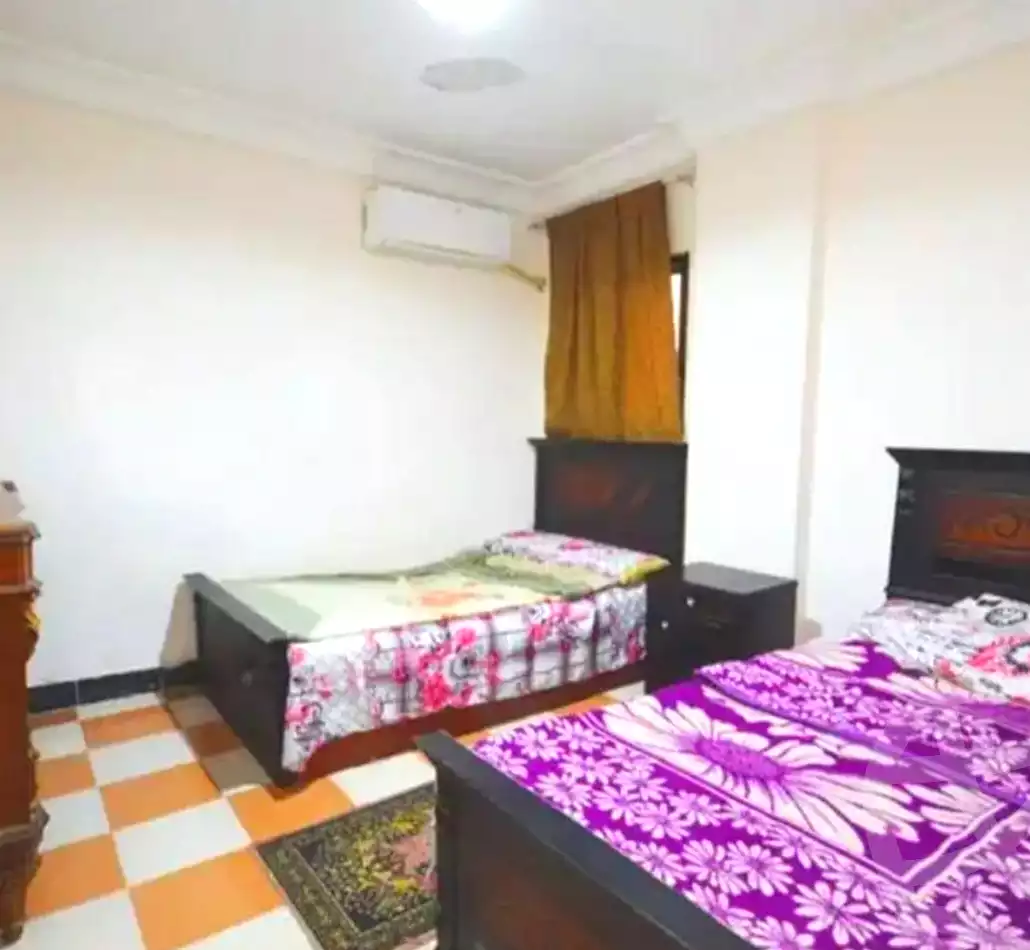 https://aqarmap.com.eg/en/listing/6658208-for-sale-alexandria-el-mandara-alex-el-mandara-bahri