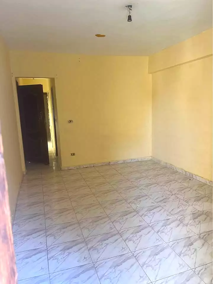 https://aqarmap.com.eg/en/listing/6658229-for-rent-alexandria-el-asafra-shr-45