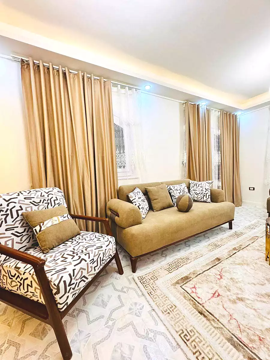 https://aqarmap.com.eg/en/listing/6658230-for-sale-alexandria-l-jmy-shataa-el-nakheel