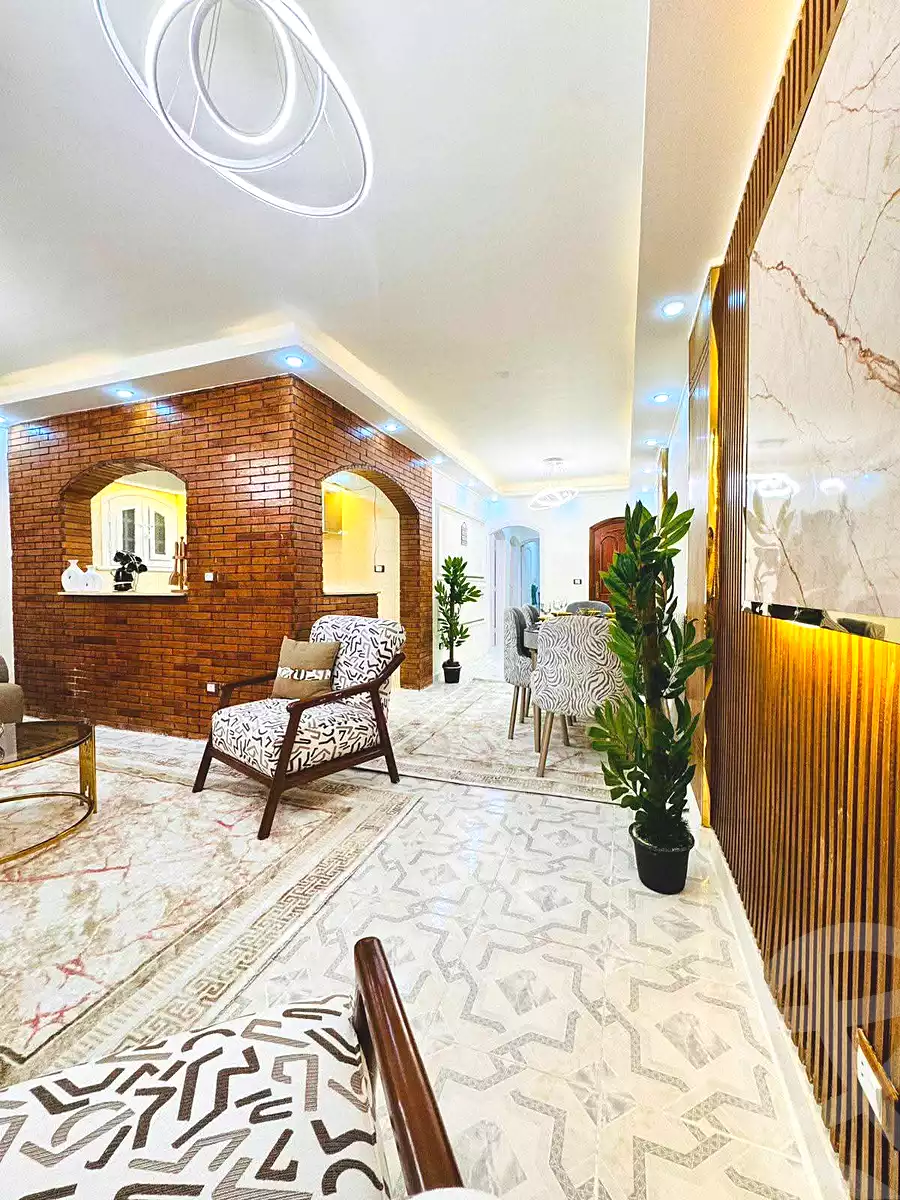 https://aqarmap.com.eg/en/listing/6658230-for-sale-alexandria-l-jmy-shataa-el-nakheel