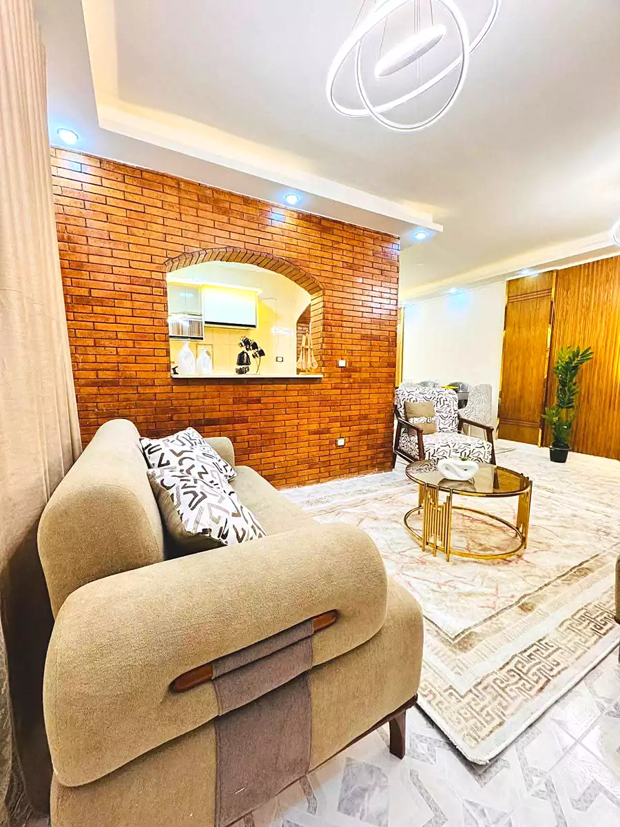 https://aqarmap.com.eg/en/listing/6658230-for-sale-alexandria-l-jmy-shataa-el-nakheel