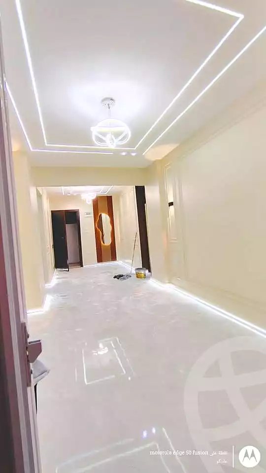 https://aqarmap.com.eg/ar/listing/6658236-for-sale-alexandria-l-jmy-el-hanouvel-el-salam-st
