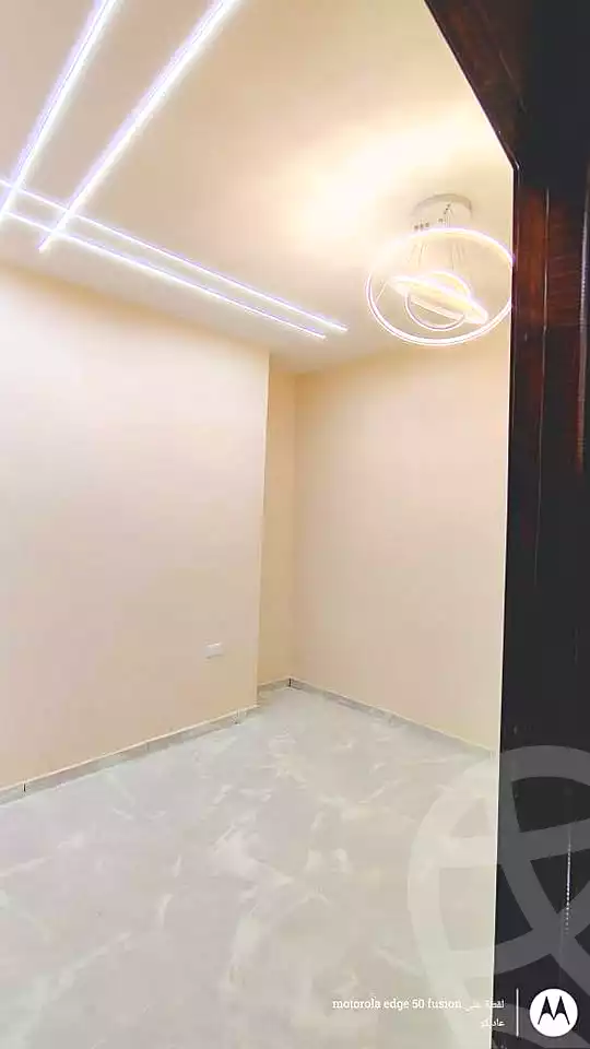 https://aqarmap.com.eg/ar/listing/6658236-for-sale-alexandria-l-jmy-el-hanouvel-el-salam-st