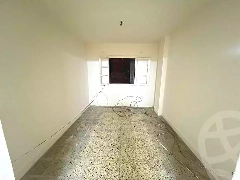 https://aqarmap.com.eg/en/listing/6658220-for-rent-alexandria-sydy-bshr-sydy-bshr-bhry