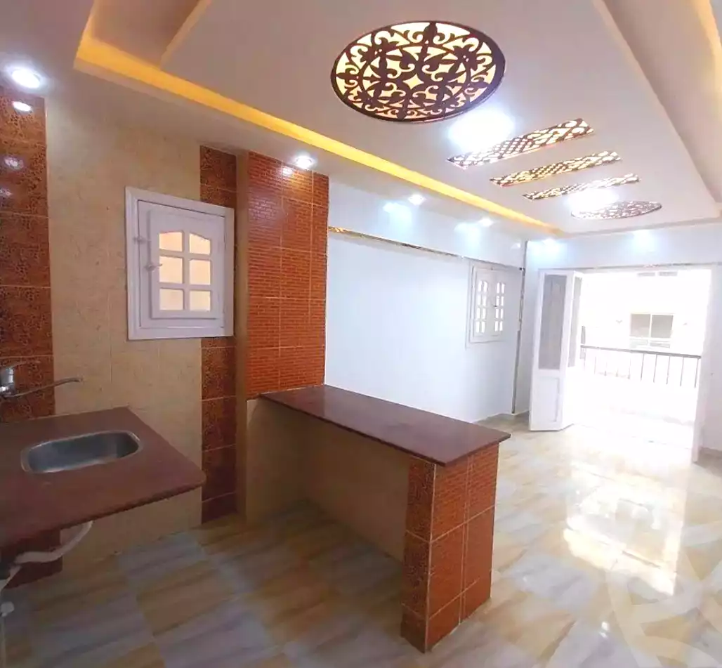 https://aqarmap.com.eg/en/listing/6658237-for-sale-alexandria-l-jmy-shataa-el-nakheel