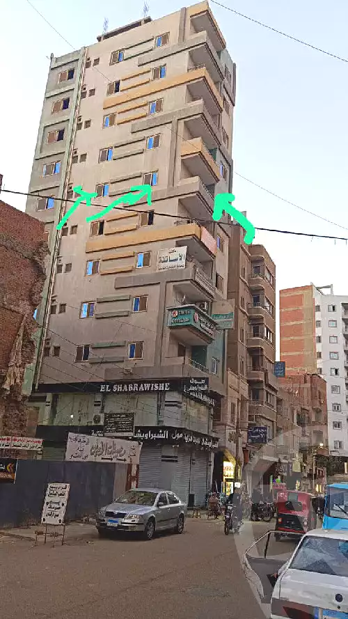 https://aqarmap.com.eg/ar/listing/6655204-for-rent-monufia-shibin-el-kom-shr-ljl-lbhry